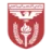 Al-Nasar
