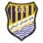 Al-Sahel