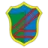 Al-Salmiyah