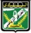 Al-Arabi Club (KUW)