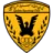 Al-Qadsia SC