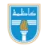 Kazma