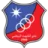 Al Kuwait SC