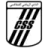 Sifakesi