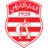 Club Africain