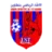US Tataouine
