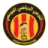 Esperance Sportive de Tunis