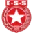 ES du Sahel