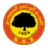 Esperance Sportive Zarzis
