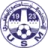 U.S.Monastir
