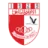 Olympique de Beja