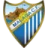 Malaga