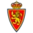 Real Zaragoza