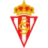 Sporting Gijon