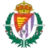 Real Valladolid