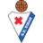 Eibar
