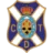 Tenerife
