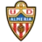 Almeria