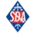 SD Amorebieta
