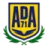 AD Alcorcon