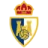 Ponferradina