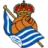 Real Sociedad B