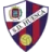 SD Huesca