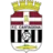 FC Cartagena