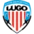 CD Lugo