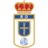 Real Oviedo