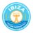 Ibiza Eivissa