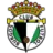 Burgos