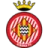 Girona