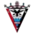 Mirandes