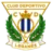 Leganes