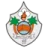 Al Rustaq