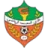 Al-Msnaa