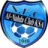 Al-Nahda Muscat