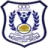 Al-Nasr(OMA)