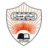 Oman Club