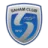 Saham