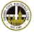 Truro City