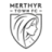 Merthyr Town
