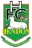Hendon