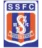 Swindon Supermarine