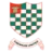 Chesham United