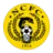 Nairn County