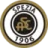Spezia