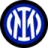 Inter Milan