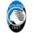 Atalanta